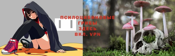 наркотики Аркадак