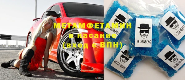 индика Арсеньев