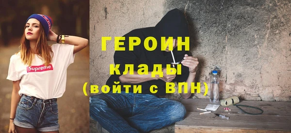 индика Арсеньев