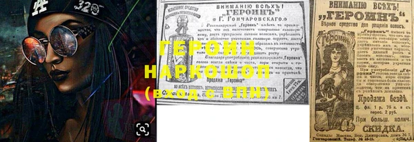 индика Арсеньев