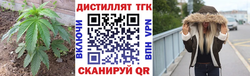 где купить   Кемь  Дистиллят ТГК THC oil 