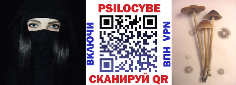Псилоцибиновые грибы мицелий  Кемь 